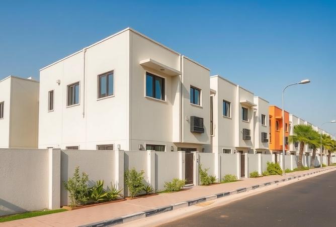 16032850 - Property Image 2