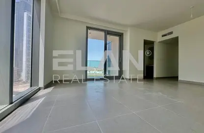 Apartment - 2 Bedrooms - 2 Bathrooms for rent in Forte 1 - Forte - Downtown Dubai - Dubai