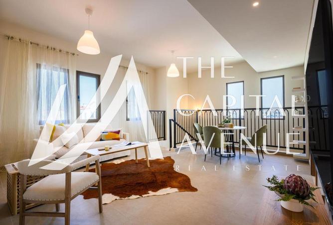 15561177 - صورة العقار 2