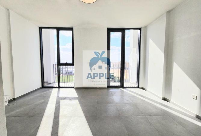 15975415 - Property Image 2