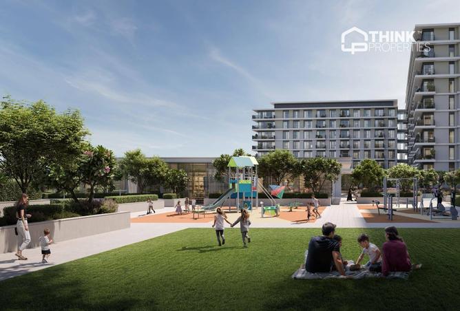 15987991 - Property Image 3