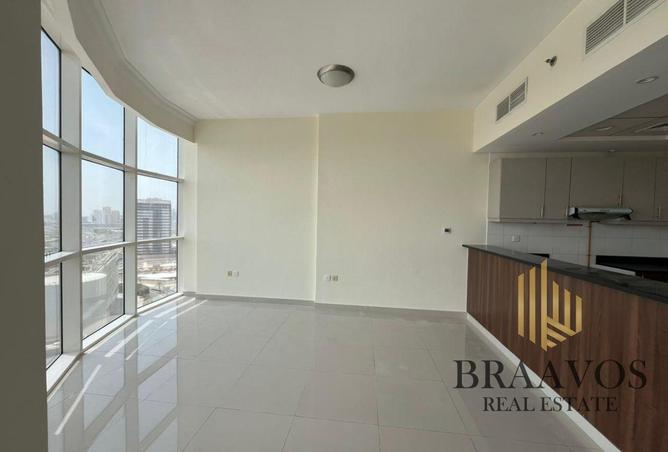 15161379 - Property Main Image