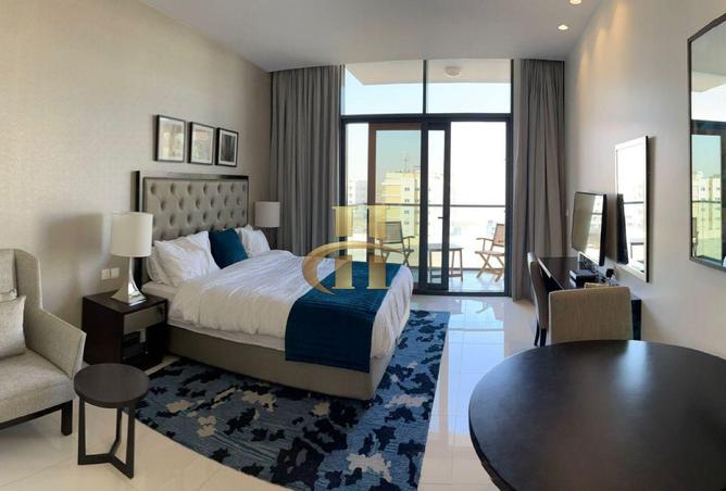 15882451 - الصورة الرئيسية للعقار