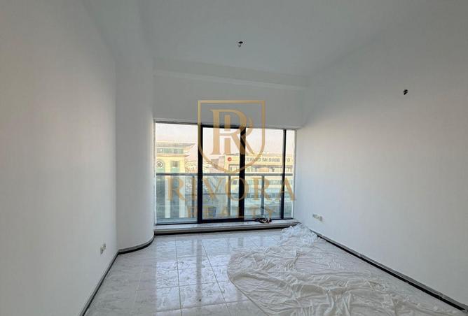 15678480 - Property Image 2