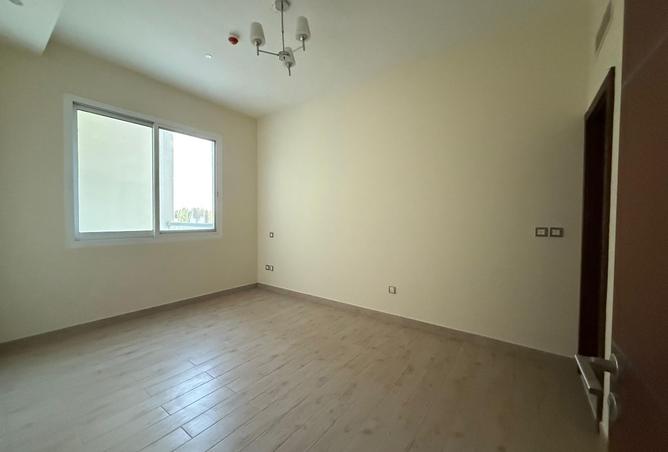 15501433 - Property Main Image