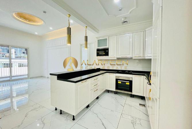 15896633 - صورة العقار 2