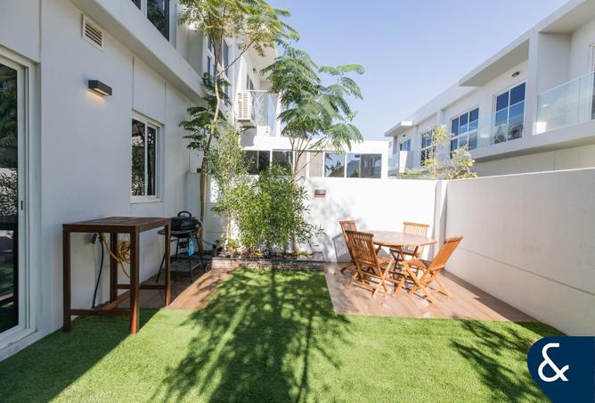 15828508 - الصورة الرئيسية للعقار