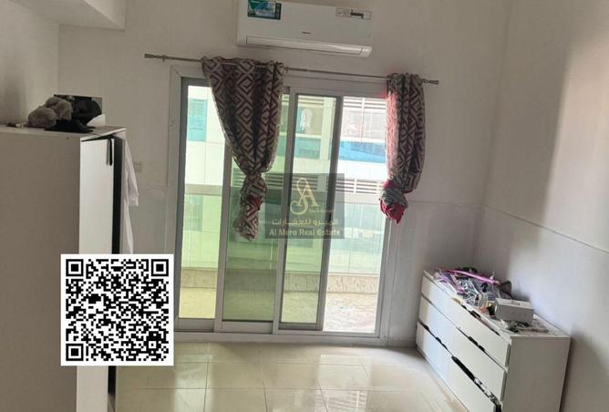 15920042 - Property Main Image