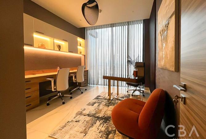 15864336 - Property Image 2