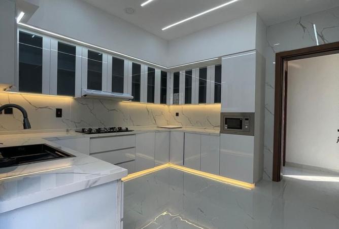 15688289 - Property Image 3