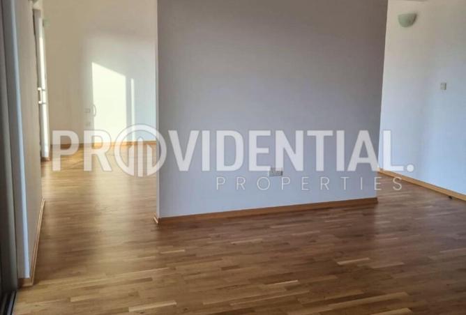 15573093 - Property Image 2