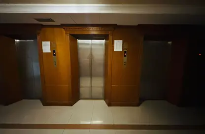 Apartment - 1 Bedroom - 2 Bathrooms for rent in Al Majaz 1 - Al Majaz - Sharjah
