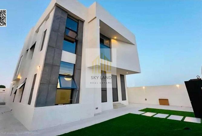 15759744 - صورة العقار 3