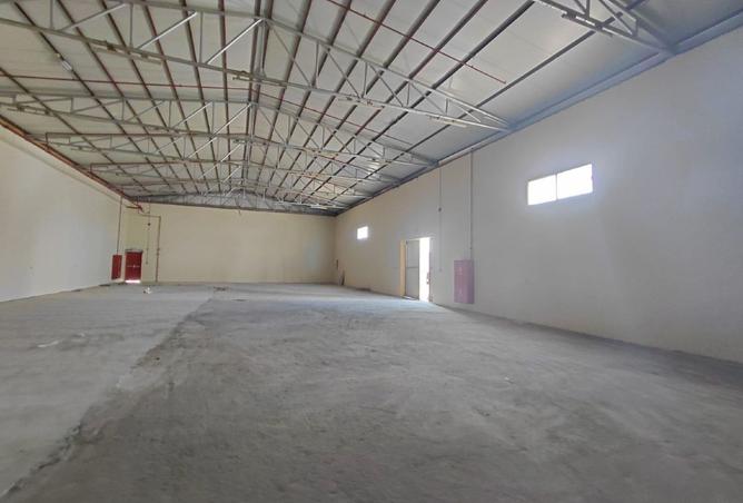 15283867 - Property Main Image