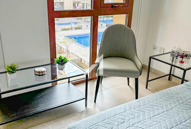 15966365 - صورة العقار 2