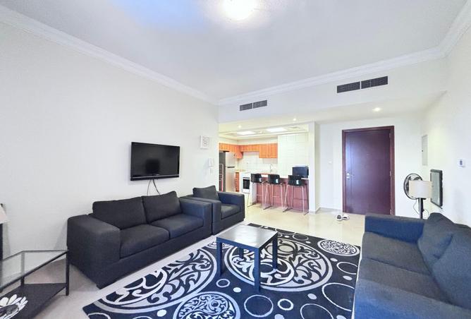 15360030 - Property Image 2