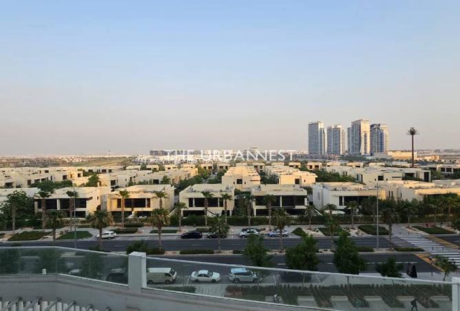 15656214 - صورة العقار 2