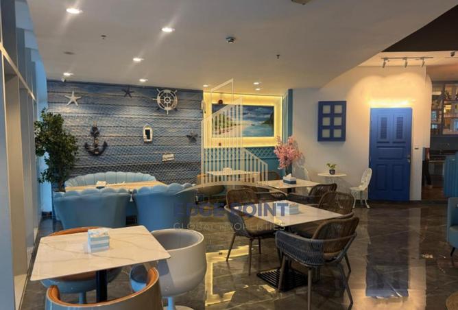 15564126 - Property Image 3