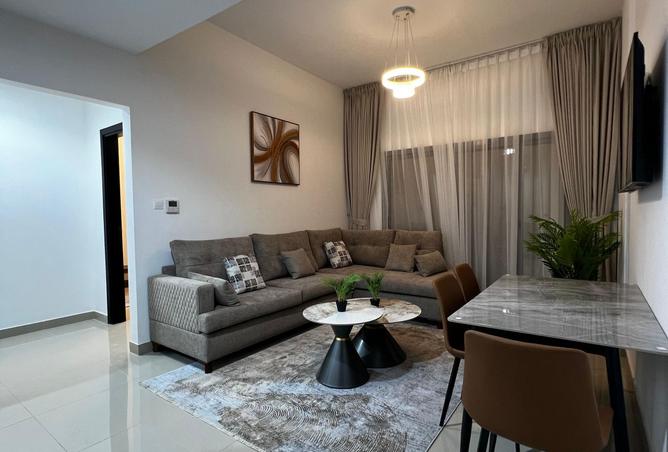 15719716 - صورة العقار 2