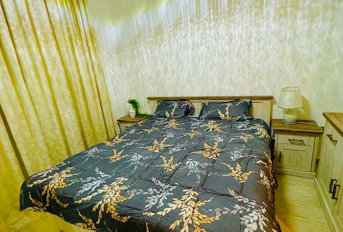 15822376 - Property Image 2