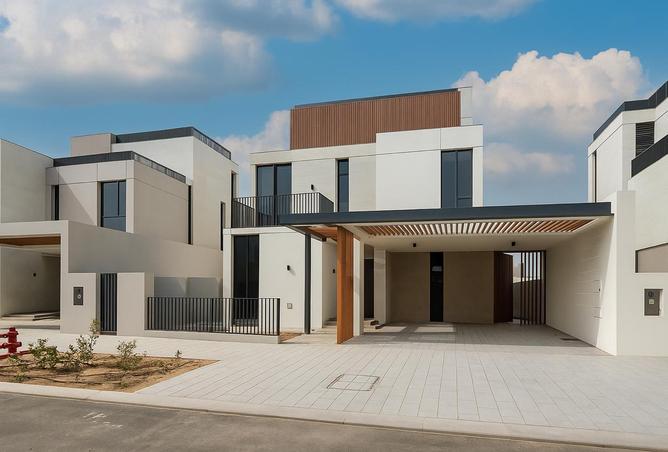 15560160 - Property Main Image