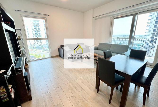 15373403 - Property Image 3