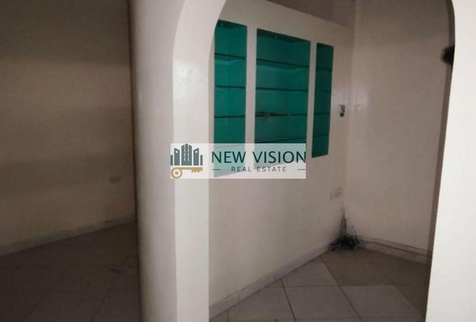 15576208 - صورة العقار 2