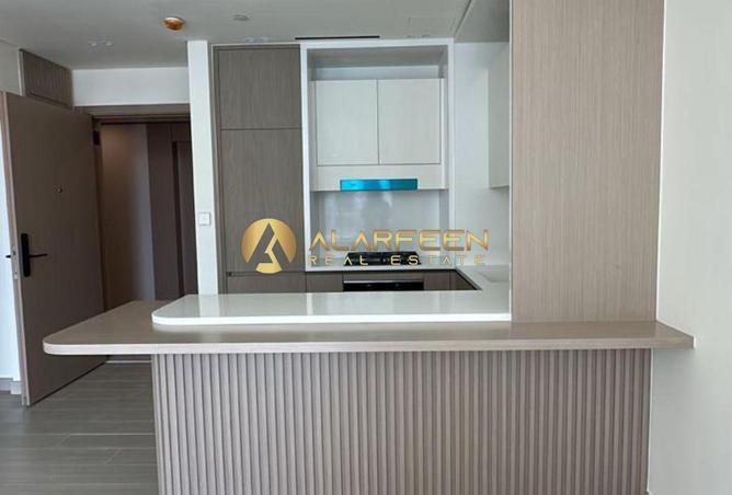 15738816 - صورة العقار 2