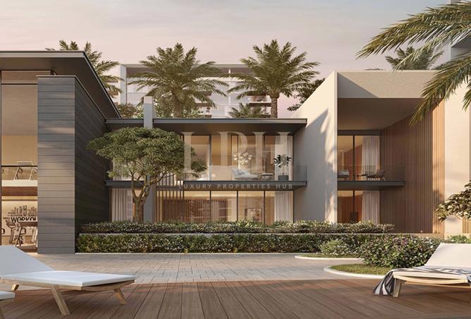 15325514 - Property Image 2