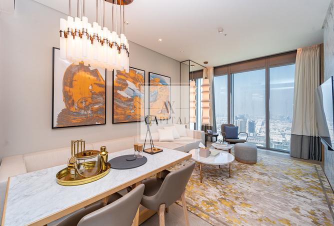 15856743 - Property Image 2