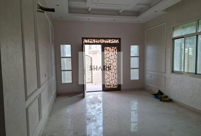 15214649 - صورة العقار 3