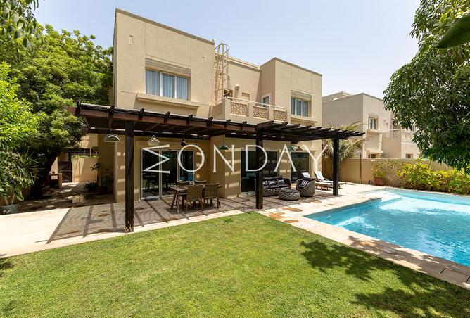 14974014 - Property Image 3