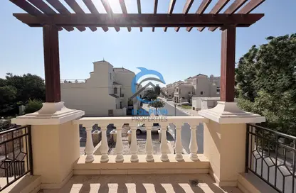 تاون هاوس - 2 غرف نوم - 2 حمامات للبيع في تاون هاوسز قرية الحمرا - قرية الحمرا - رأس الخيمة تاون هاوس - 2 غرف نوم - 2 حمامات للبيع في تاون هاوسز قرية الحمرا - قرية الحمرا - رأس الخيمة