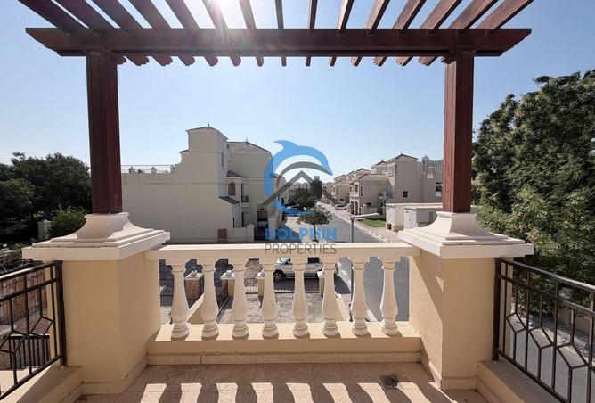 15682753 - صورة العقار 2