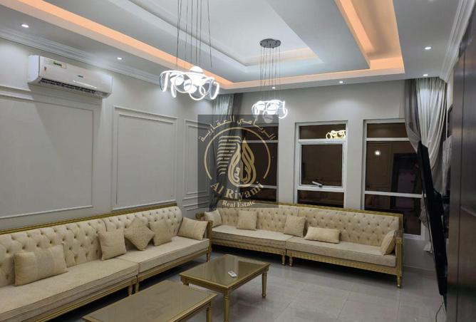 15615189 - صورة العقار 2