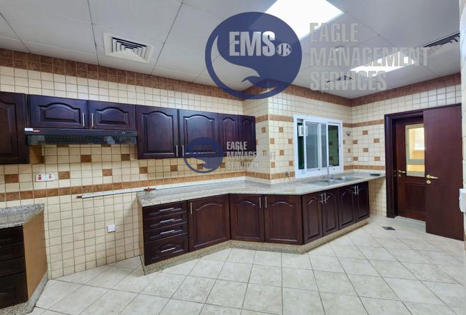 15192548 - Property Image 3