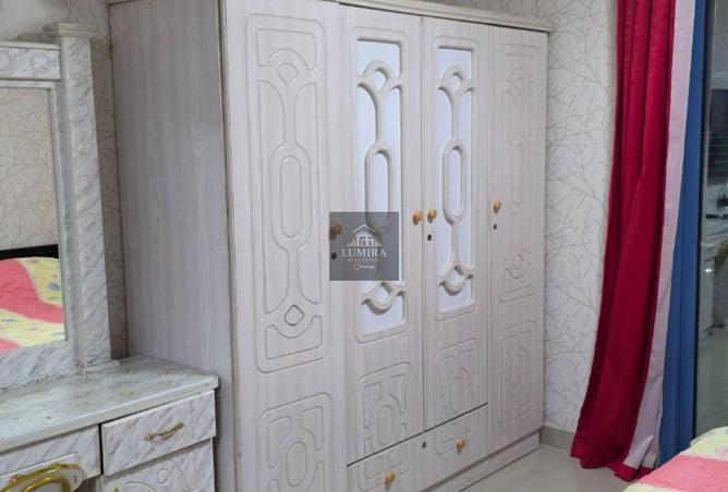 15781155 - صورة العقار 3