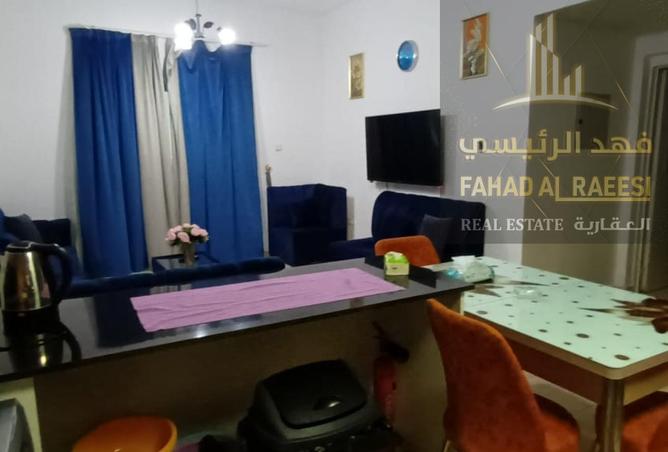 15957036 - صورة العقار 3