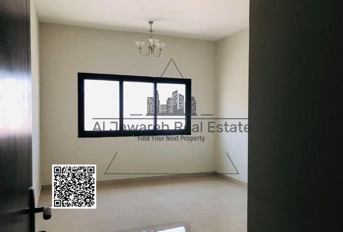 15314194 - Property Image 2