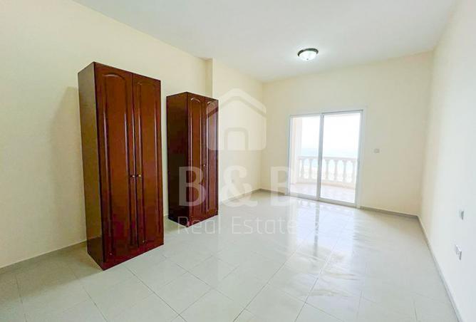 15601553 - Property Image 3