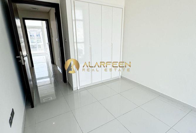 15930984 - صورة العقار 3