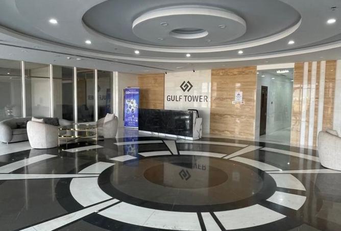 15279983 - صورة العقار 3