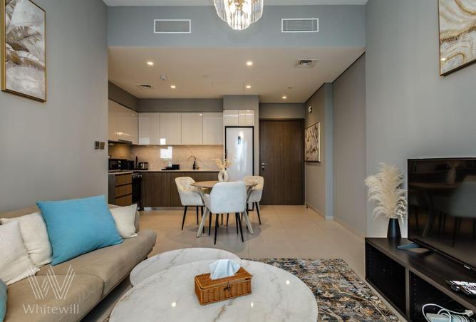15456742 - Property Image 2