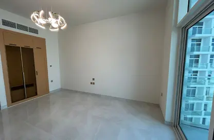 شقة - 1 حمام للايجار في سكايز من دانوب - ارجان - دبي