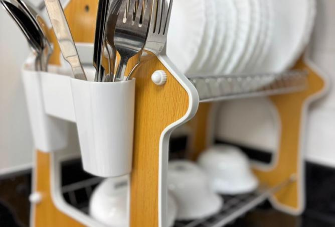 15585976 - صورة العقار 2