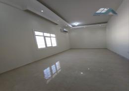 Apartment - 1 bedroom - 1 bathroom for rent in Madinat Al Riyad - Abu Dhabi