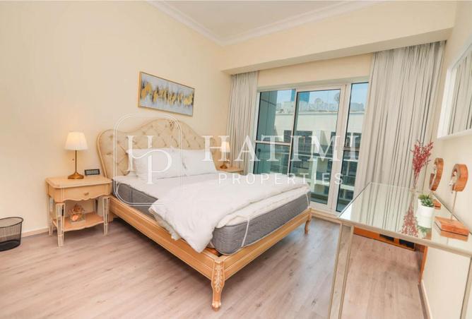 15138522 - Property Image 3