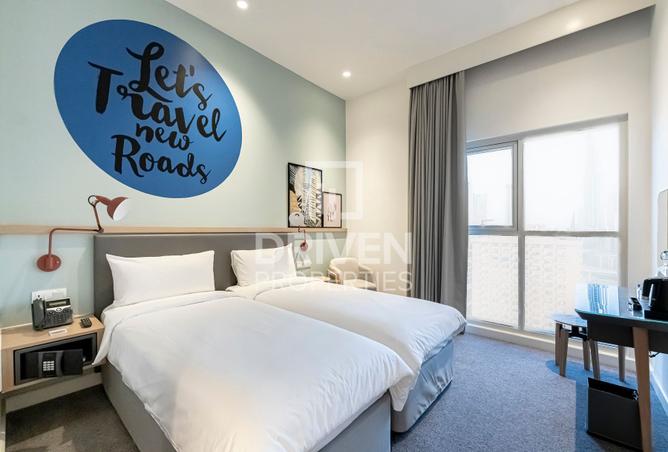 16026774 - Property Image 3