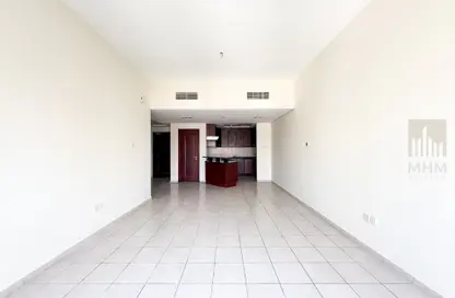 شقة - غرفة نوم - 2 حمامات للايجار في بناية  38إلى107 - طراز البحر المتوسط - ديسكفري غاردنز - دبي