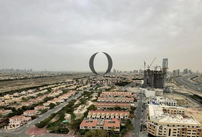 15302761 - صورة العقار 2
